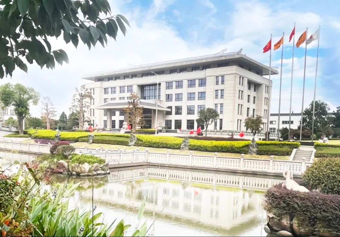 亿万先生MR·(中国集团)官方网站