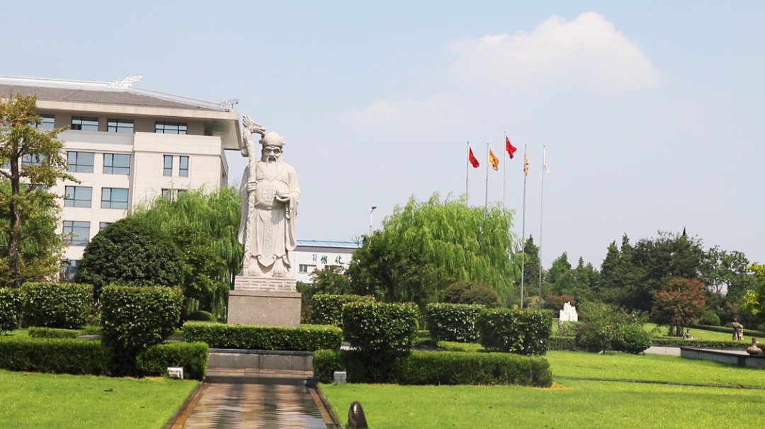 亿万先生MR·(中国集团)官方网站