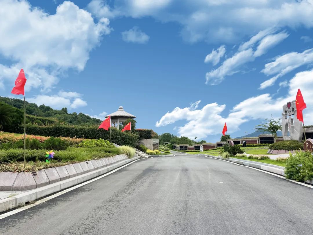 亿万先生MR·(中国集团)官方网站