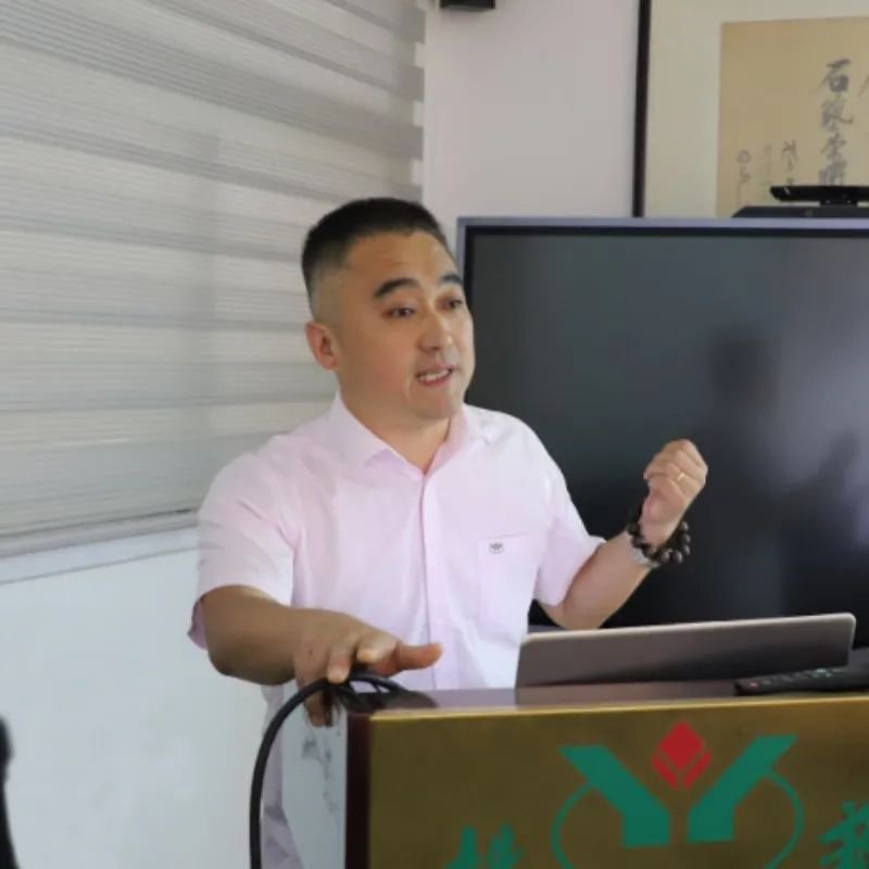 亿万先生MR·(中国集团)官方网站