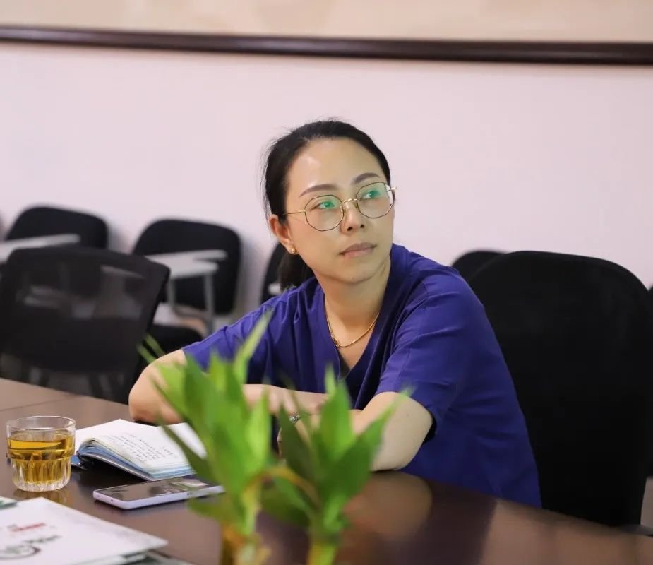 亿万先生MR·(中国集团)官方网站