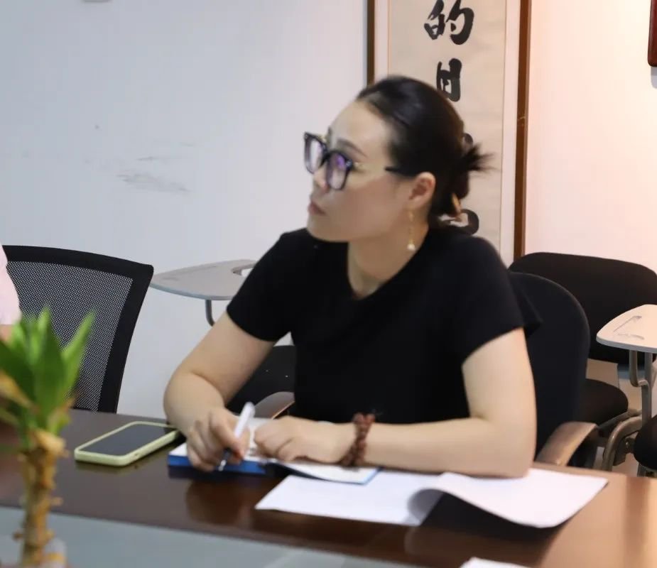 亿万先生MR·(中国集团)官方网站