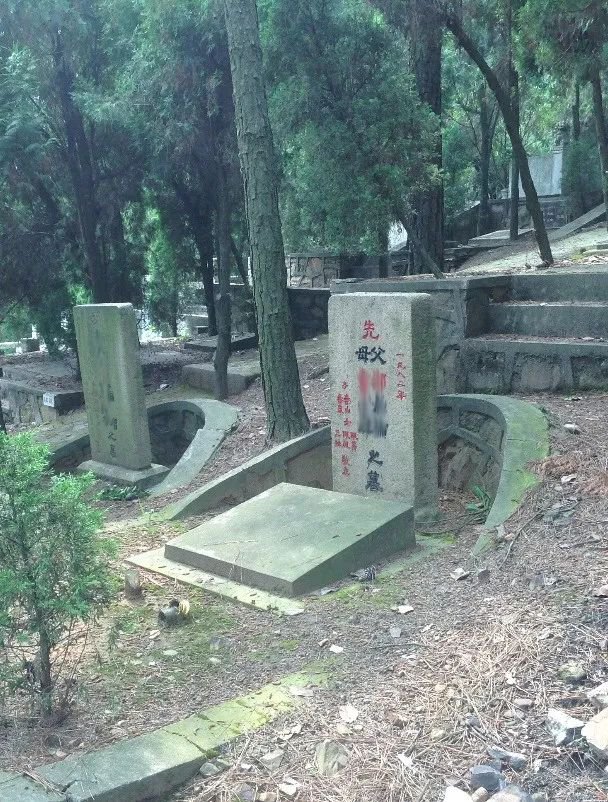 亿万先生MR·(中国集团)官方网站