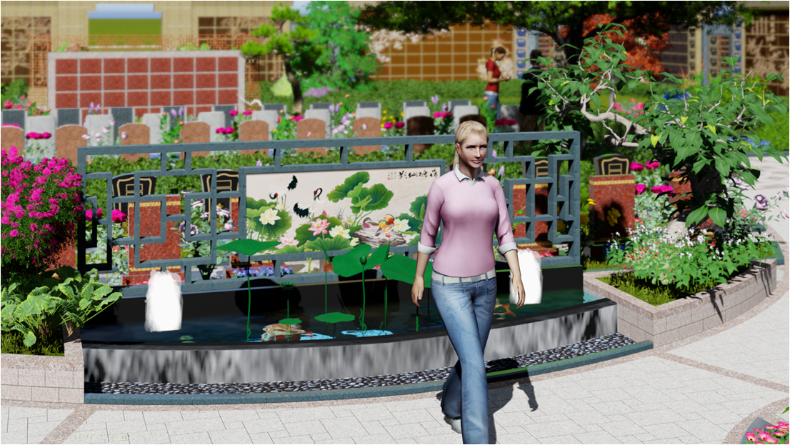 亿万先生MR·(中国集团)官方网站