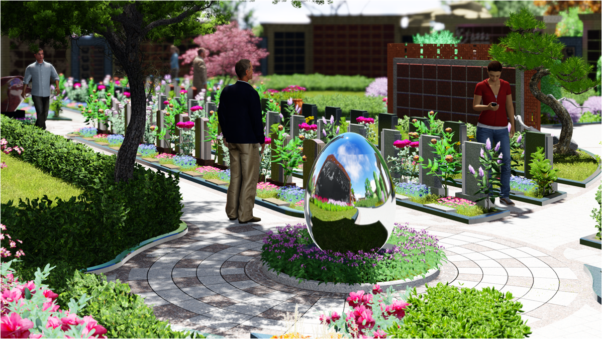 亿万先生MR·(中国集团)官方网站