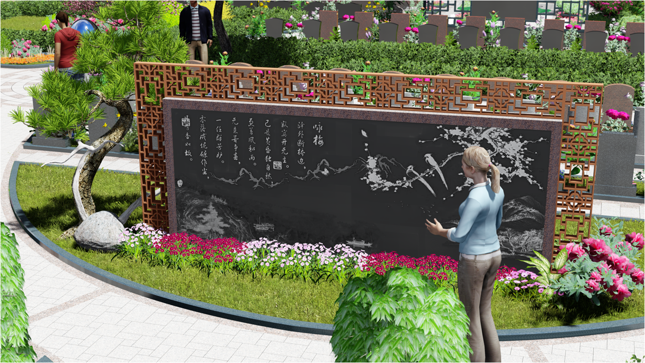 亿万先生MR·(中国集团)官方网站