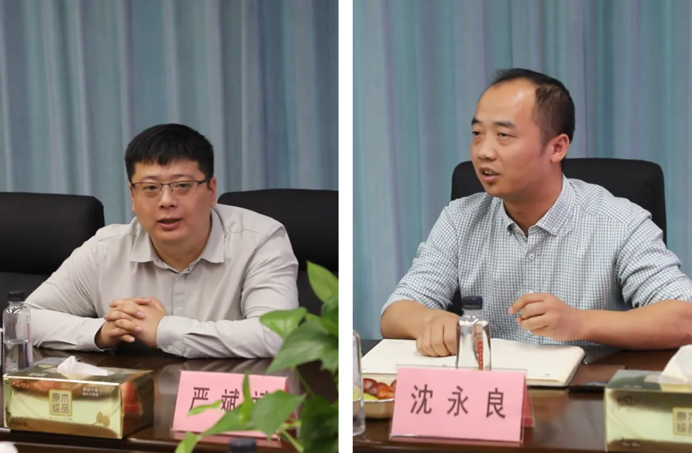 亿万先生MR·(中国集团)官方网站