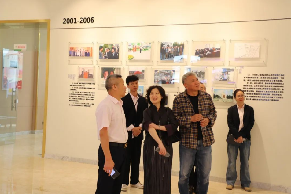 亿万先生MR·(中国集团)官方网站