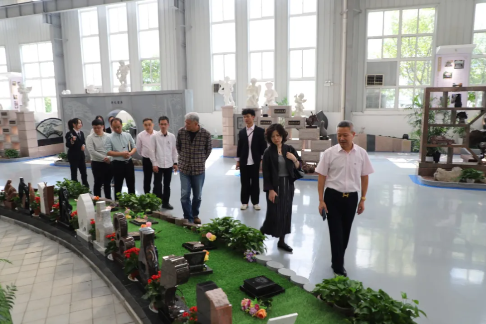 亿万先生MR·(中国集团)官方网站