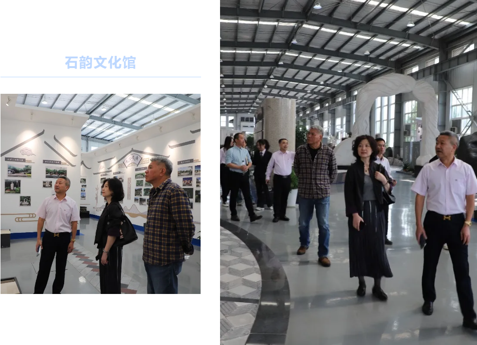 亿万先生MR·(中国集团)官方网站