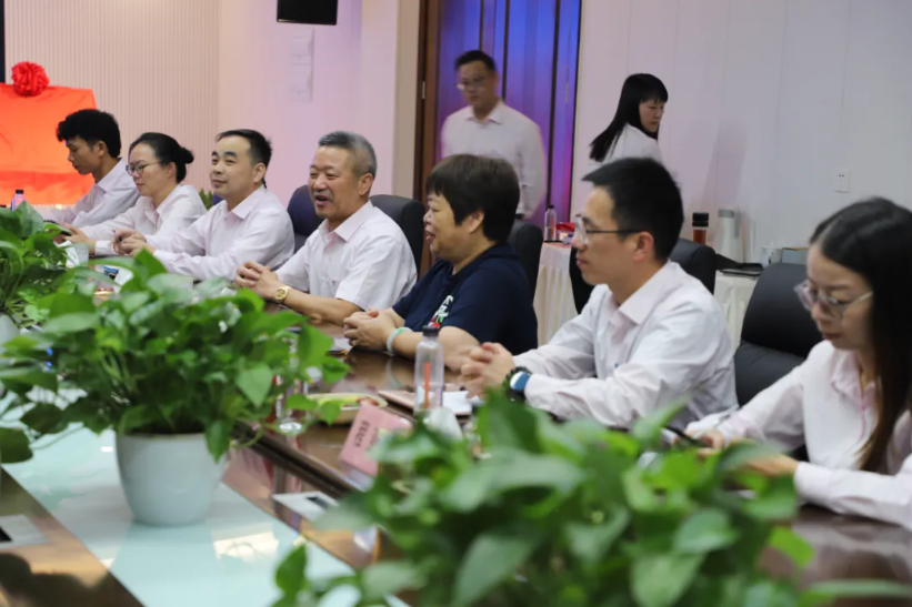 亿万先生MR·(中国集团)官方网站