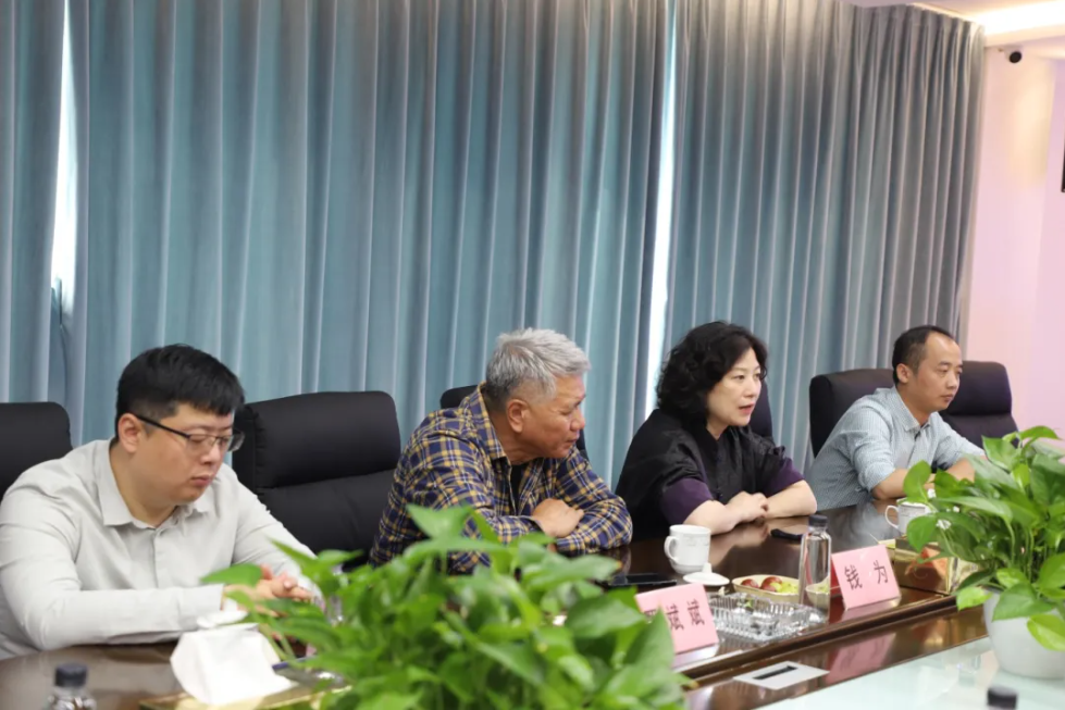 亿万先生MR·(中国集团)官方网站