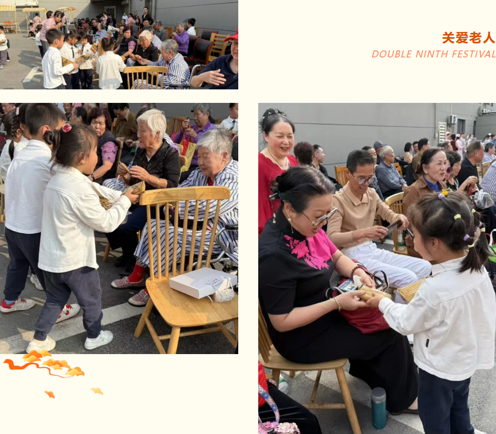 亿万先生MR·(中国集团)官方网站