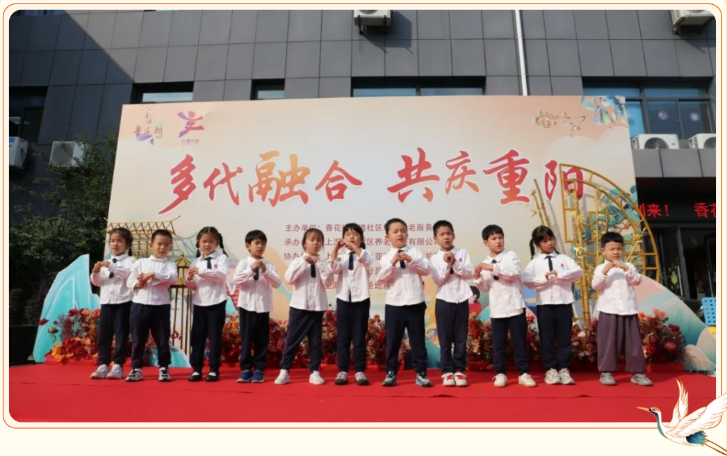 亿万先生MR·(中国集团)官方网站