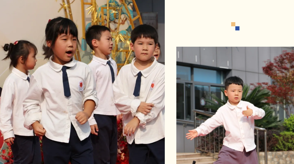 亿万先生MR·(中国集团)官方网站