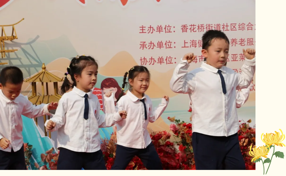 亿万先生MR·(中国集团)官方网站