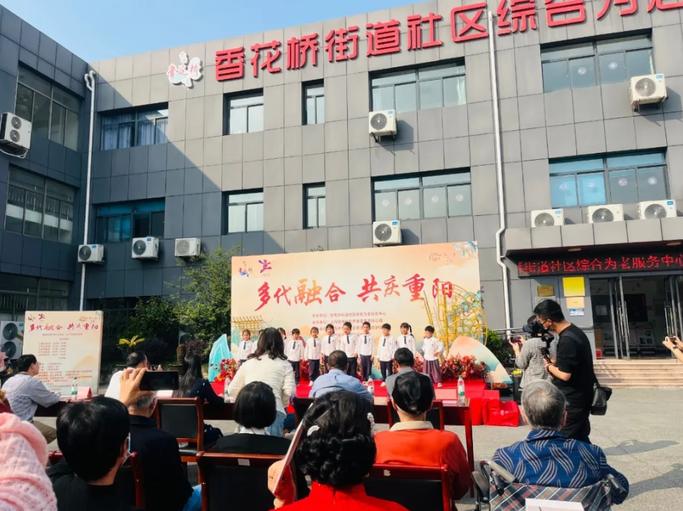 亿万先生MR·(中国集团)官方网站