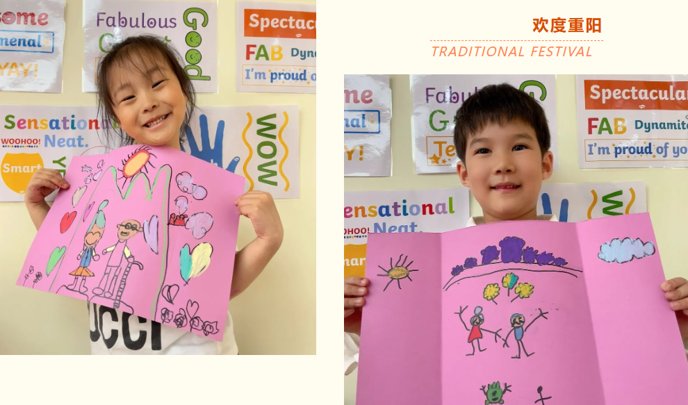 亿万先生MR·(中国集团)官方网站