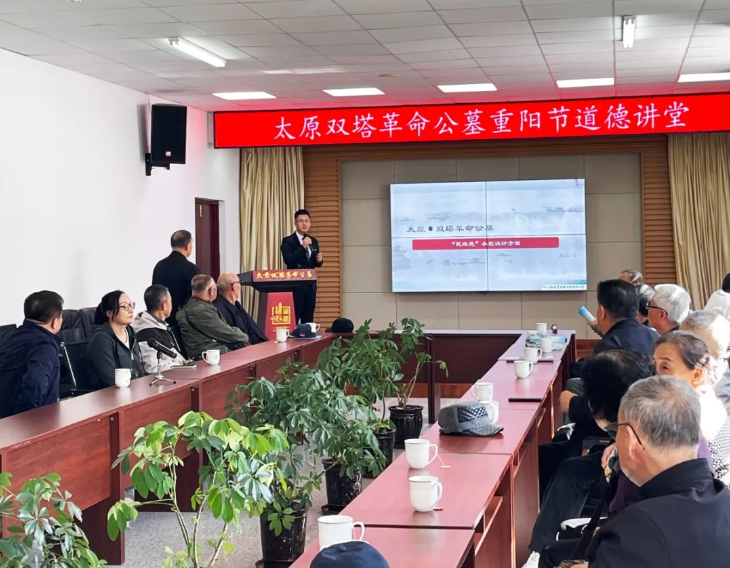 亿万先生MR·(中国集团)官方网站