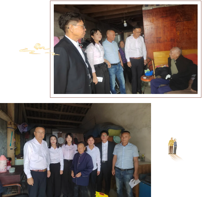 亿万先生MR·(中国集团)官方网站