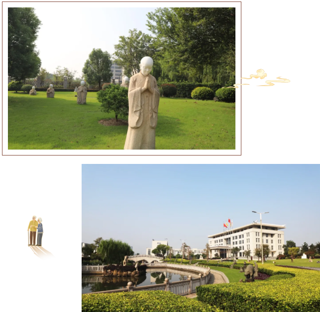 亿万先生MR·(中国集团)官方网站