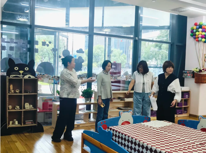 亿万先生MR·(中国集团)官方网站