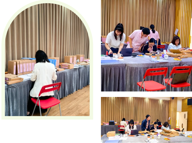 亿万先生MR·(中国集团)官方网站