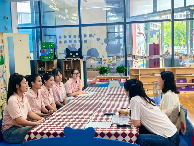 亿万先生MR·(中国集团)官方网站