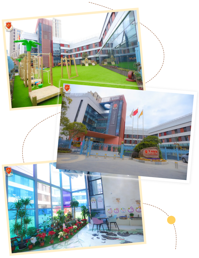 亿万先生MR·(中国集团)官方网站