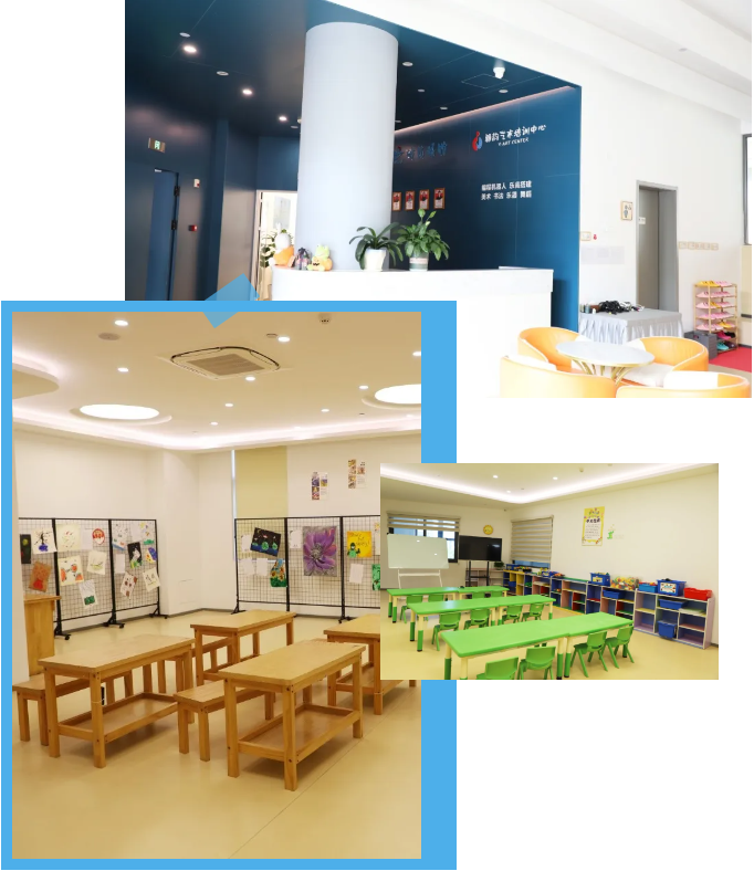 亿万先生MR·(中国集团)官方网站