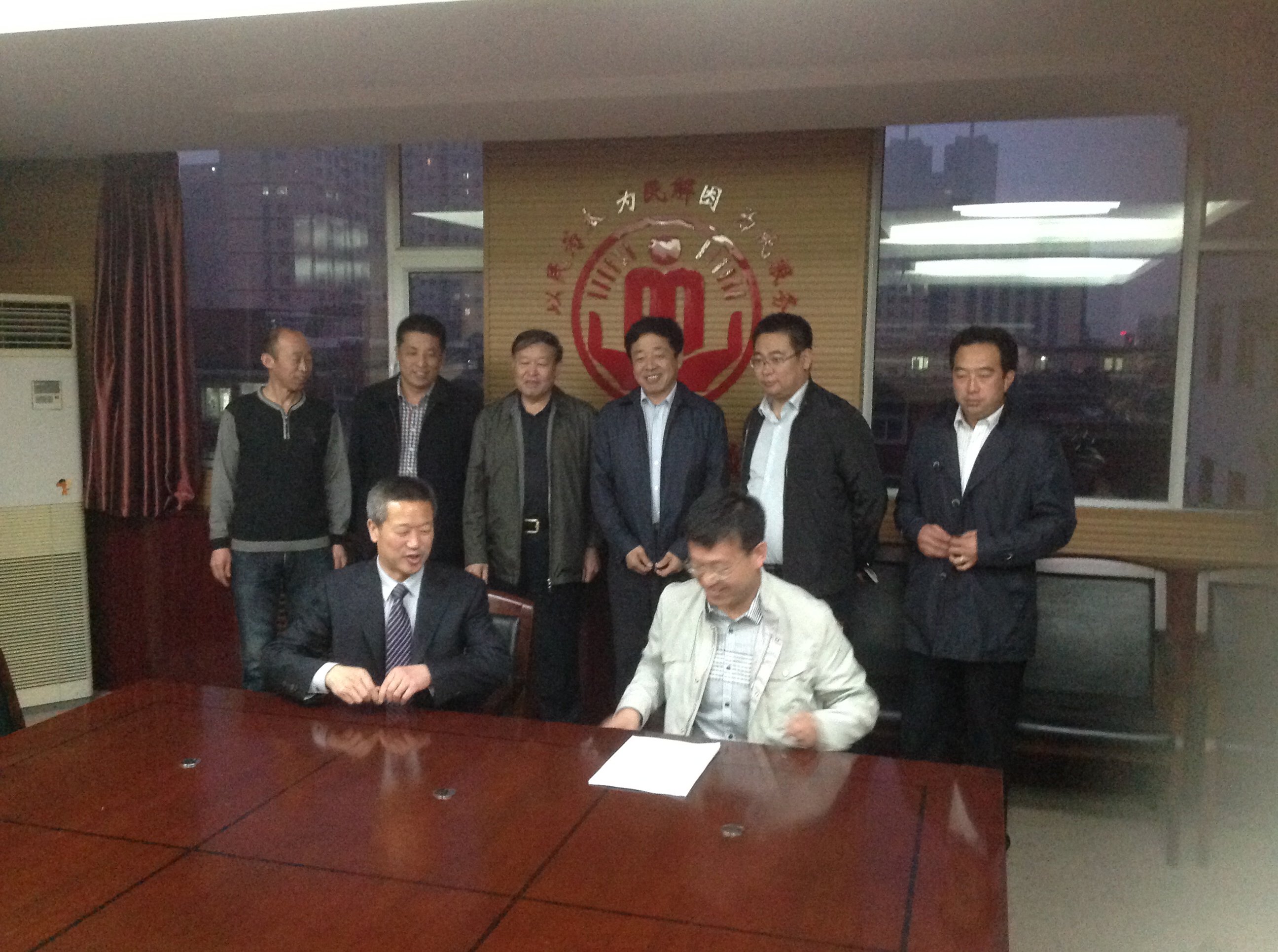 亿万先生MR·(中国集团)官方网站