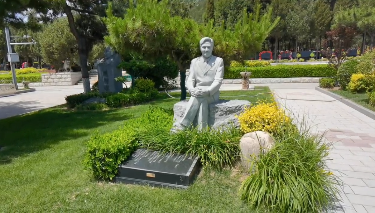 亿万先生MR·(中国集团)官方网站