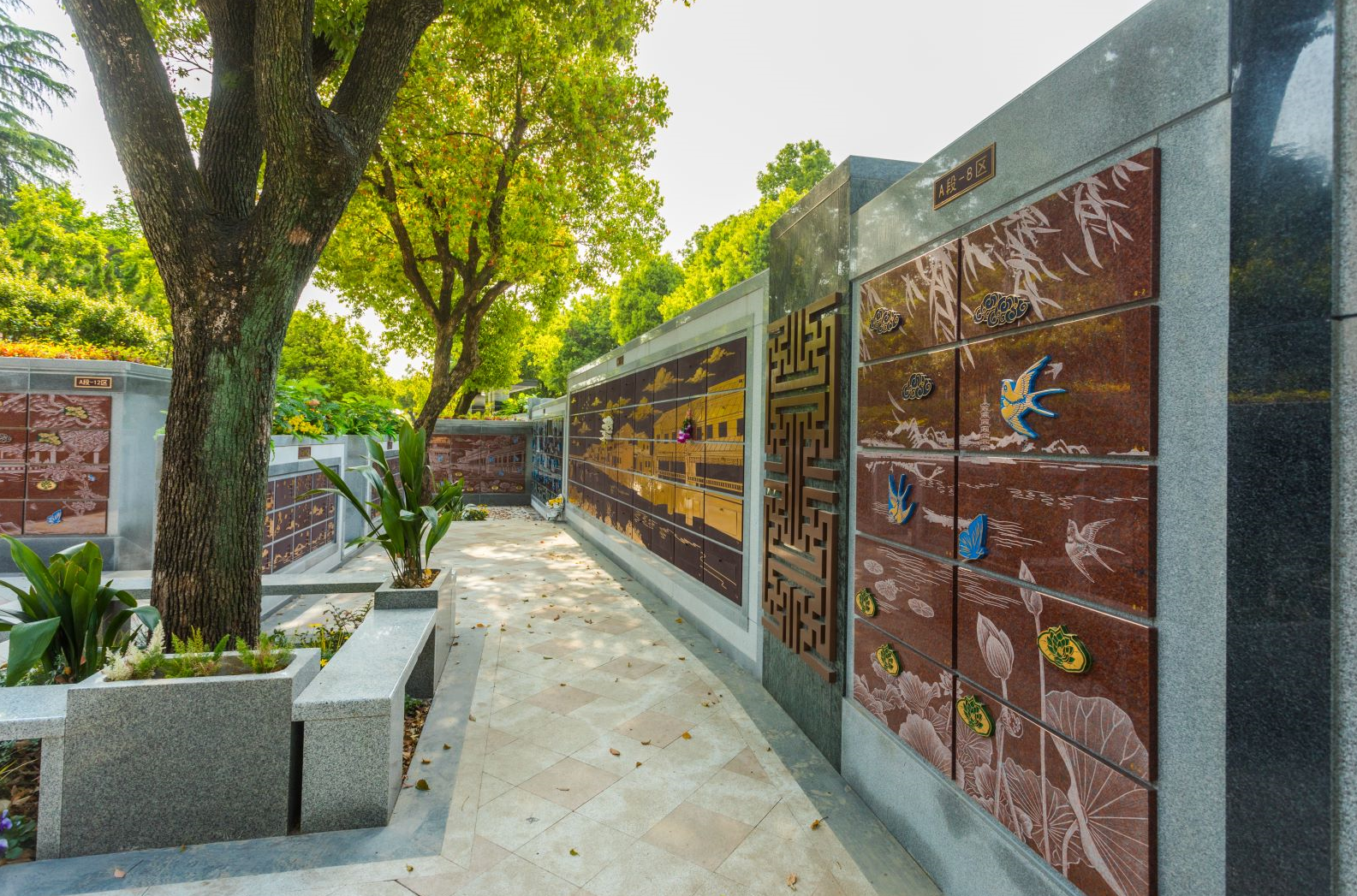 亿万先生MR·(中国集团)官方网站