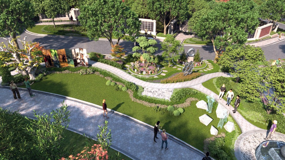 亿万先生MR·(中国集团)官方网站