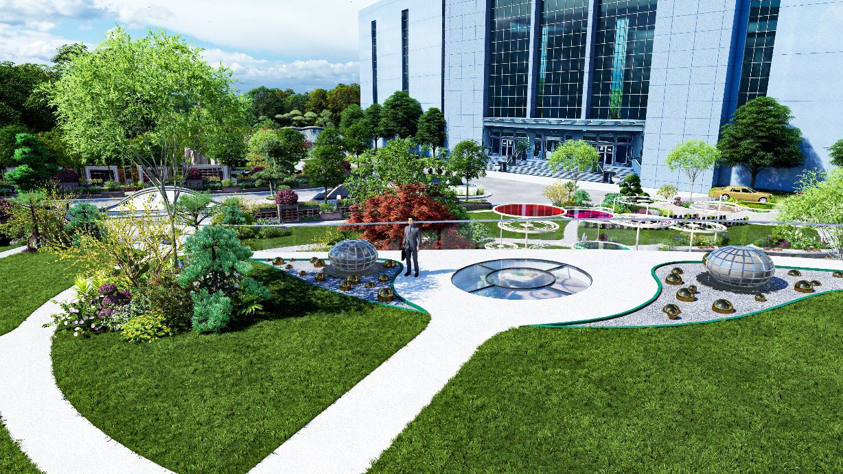 亿万先生MR·(中国集团)官方网站