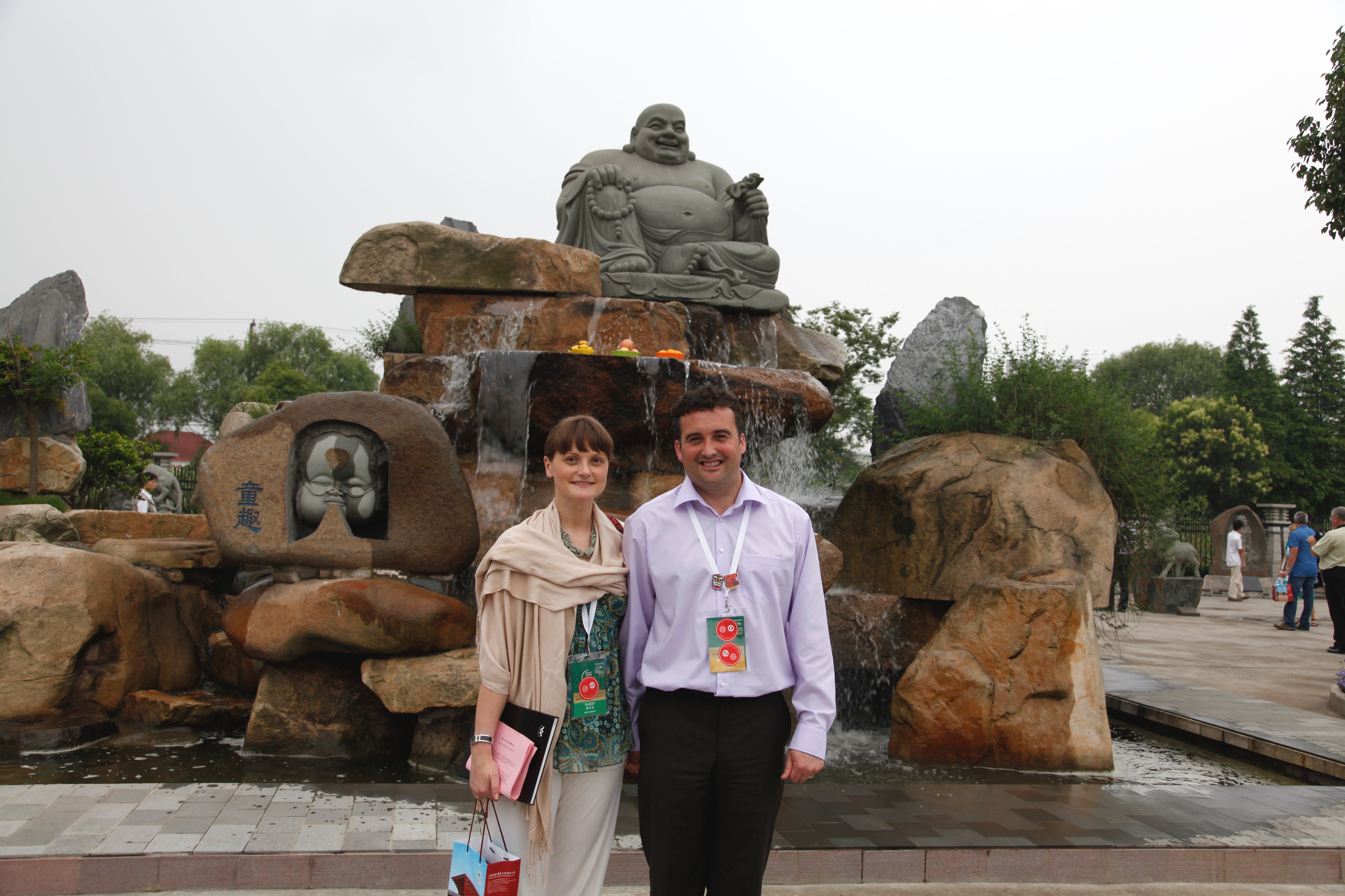 亿万先生MR·(中国集团)官方网站