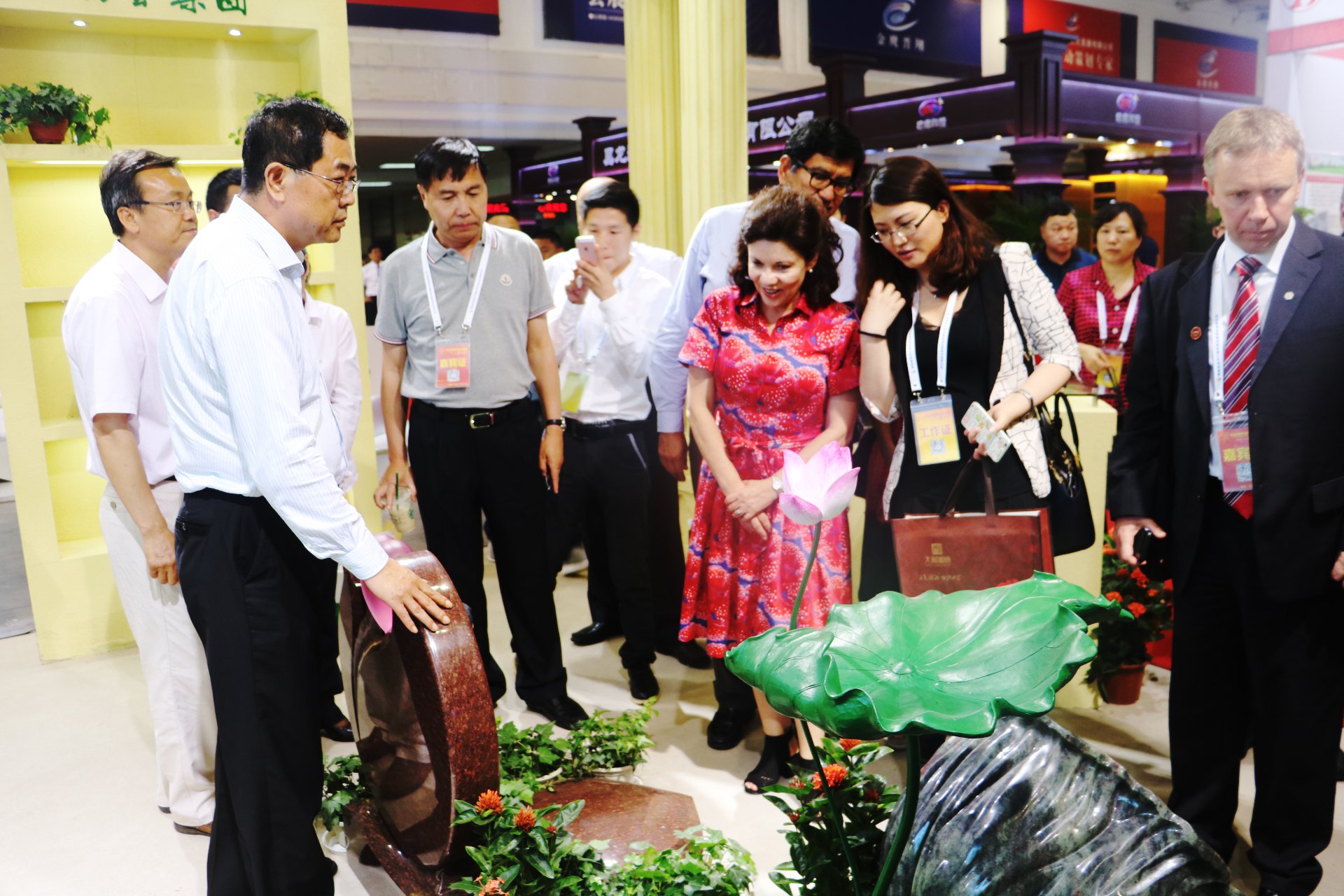 亿万先生MR·(中国集团)官方网站