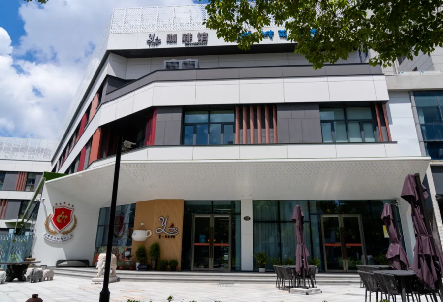 亿万先生MR·(中国集团)官方网站