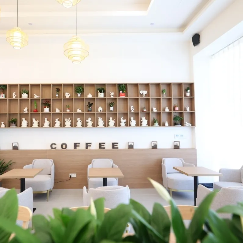 亿万先生MR·(中国集团)官方网站