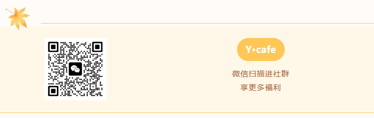 亿万先生MR·(中国集团)官方网站