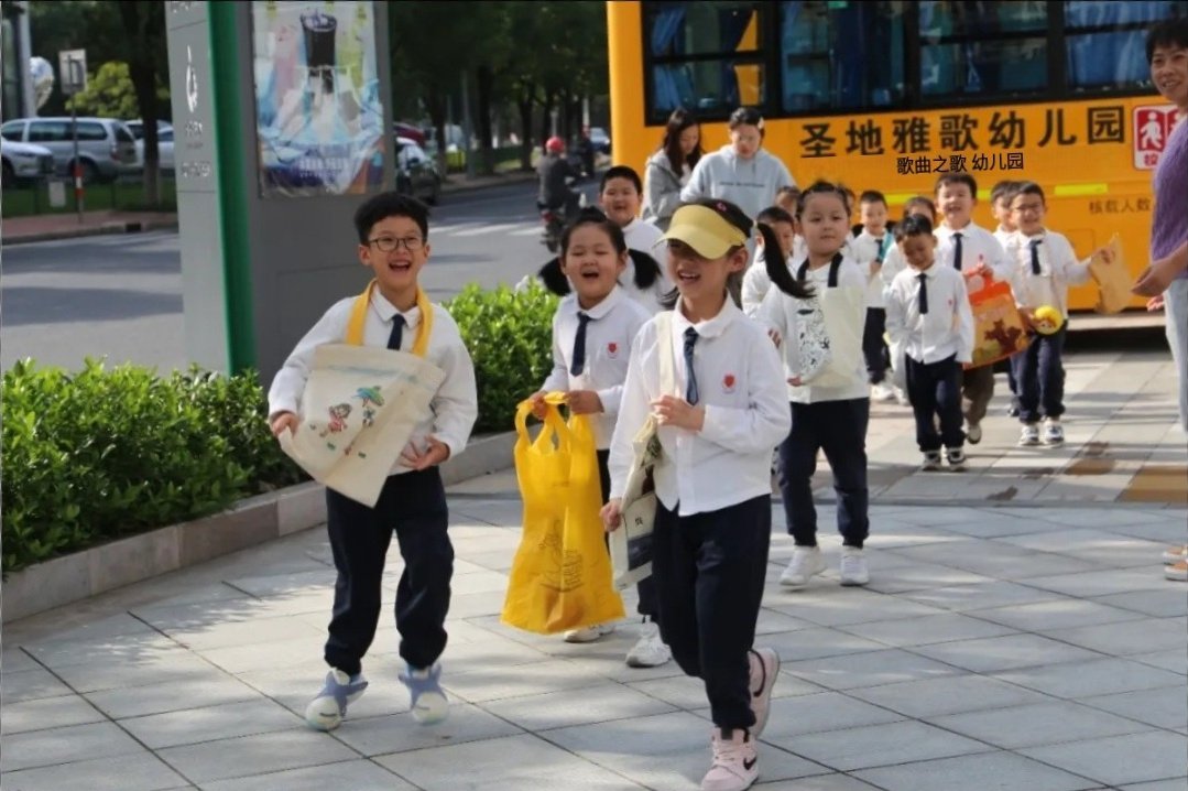 亿万先生MR·(中国集团)官方网站