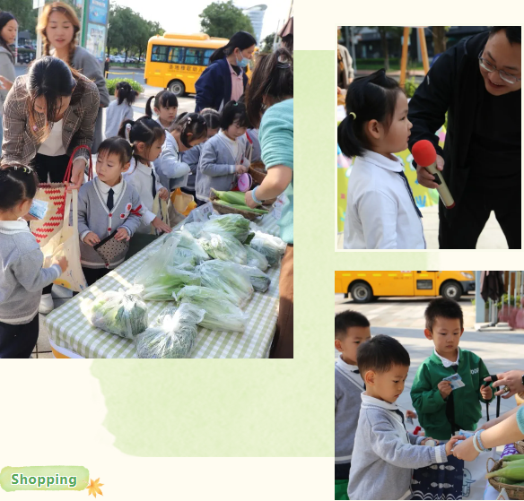 亿万先生MR·(中国集团)官方网站