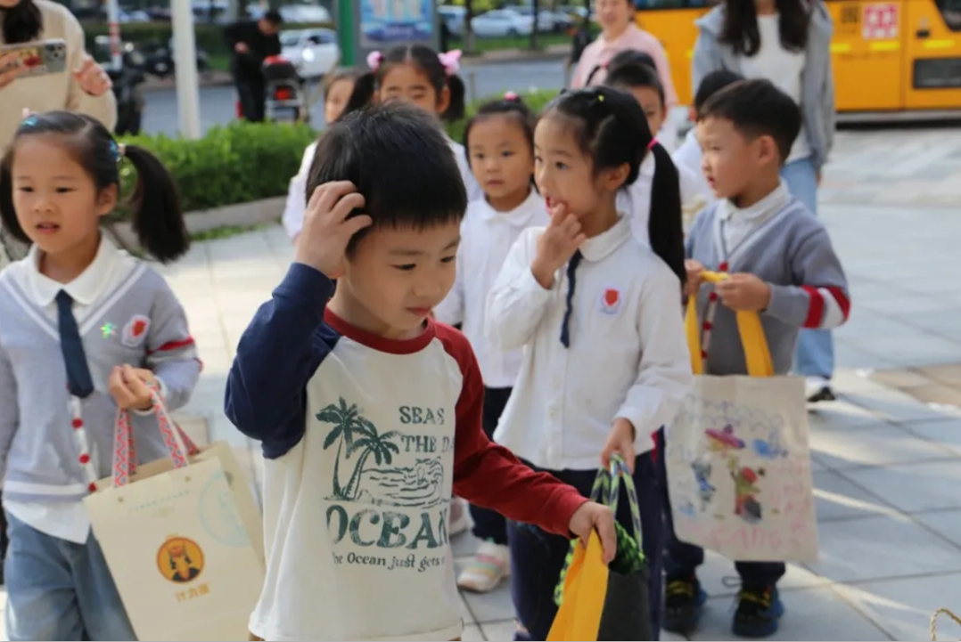 亿万先生MR·(中国集团)官方网站