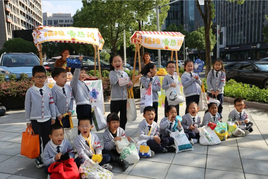 亿万先生MR·(中国集团)官方网站