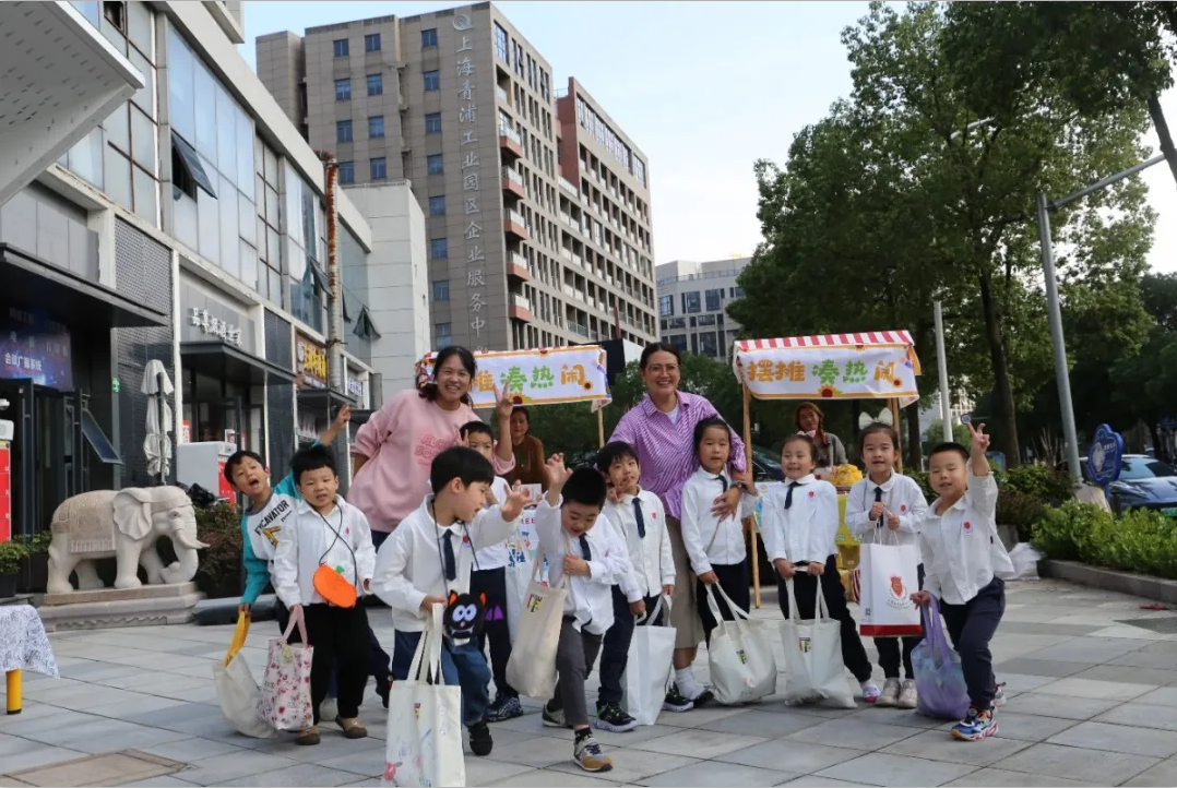 亿万先生MR·(中国集团)官方网站