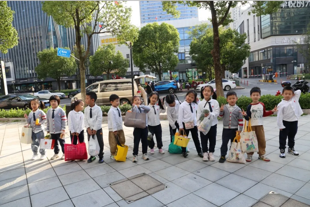 亿万先生MR·(中国集团)官方网站