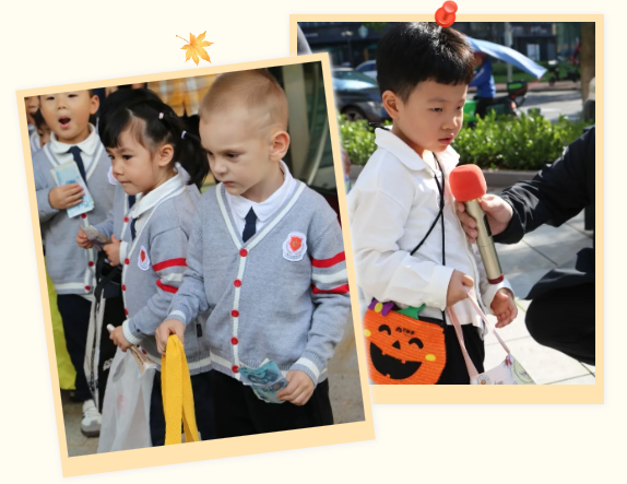 亿万先生MR·(中国集团)官方网站