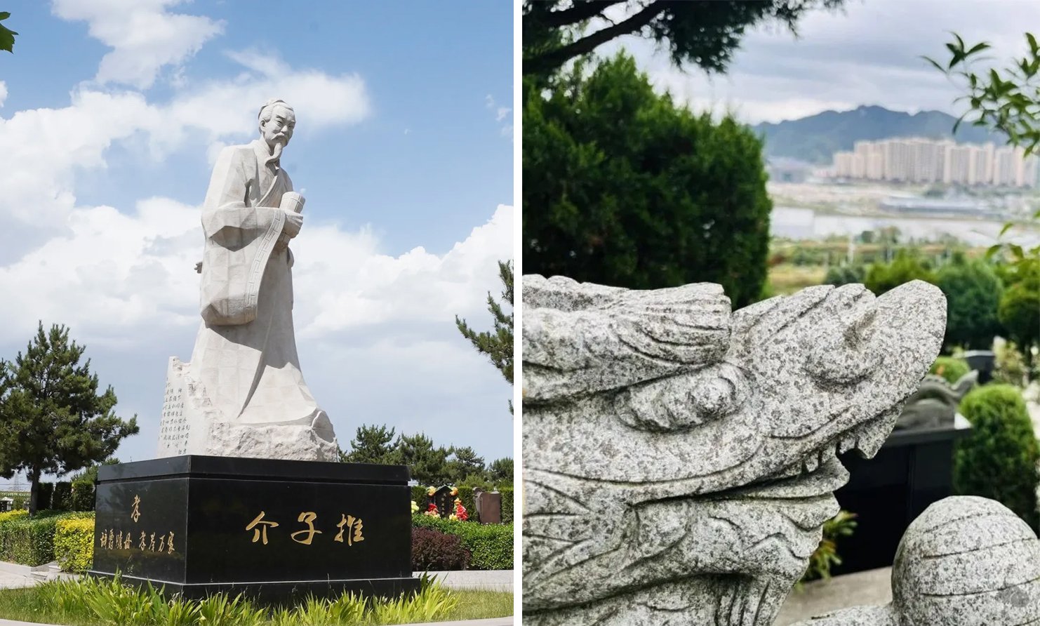 亿万先生MR·(中国集团)官方网站