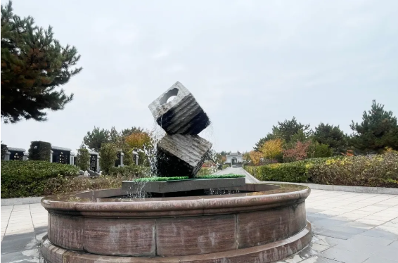 亿万先生MR·(中国集团)官方网站