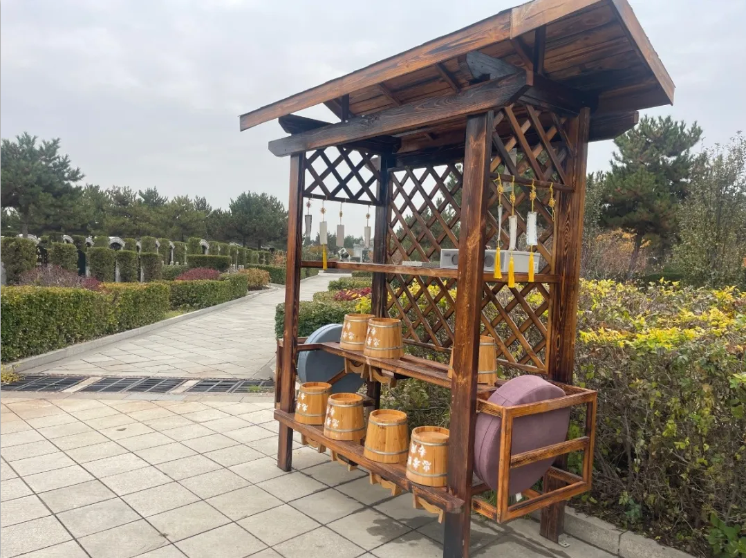 亿万先生MR·(中国集团)官方网站